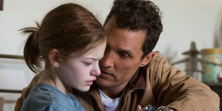 Ends Its Run As IMAX's Most Successful Reissue