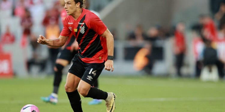 Report Milan pay 4m for Uruguay international Canobbio