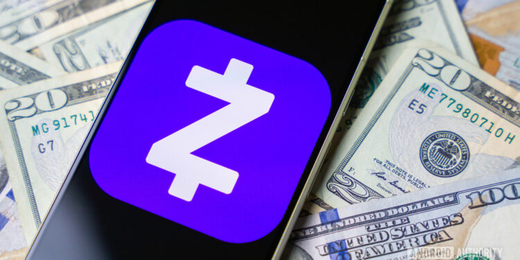 Zelle and America’s biggest banks are being sued for putting your funds at risk