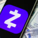Zelle and America’s biggest banks are being sued for putting your funds at risk
