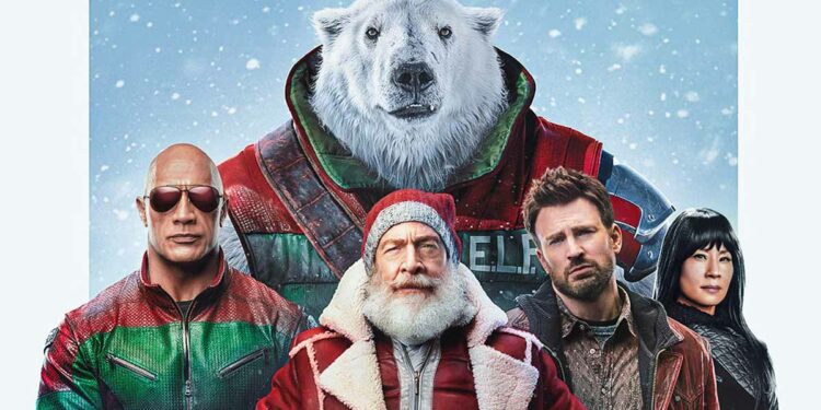 Experiences The Biggest Drop & Might Exit The Theatres Before Hitting $100M!