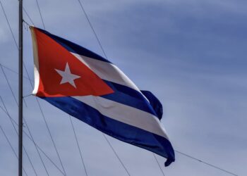 US investor calls on Donald Trump to envision Puerto Rico as the 'American Singapore’ Singapore News