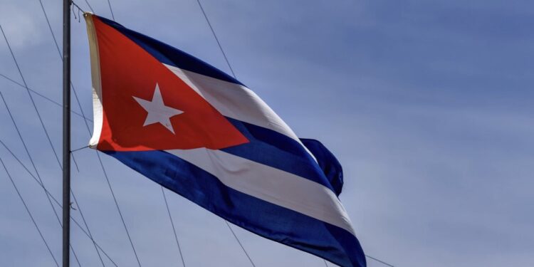 US investor calls on Donald Trump to envision Puerto Rico as the 'American Singapore’ Singapore News