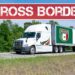 Borderlands Mexico: Cross-border trade helping Mexico narrow gaps in technology 