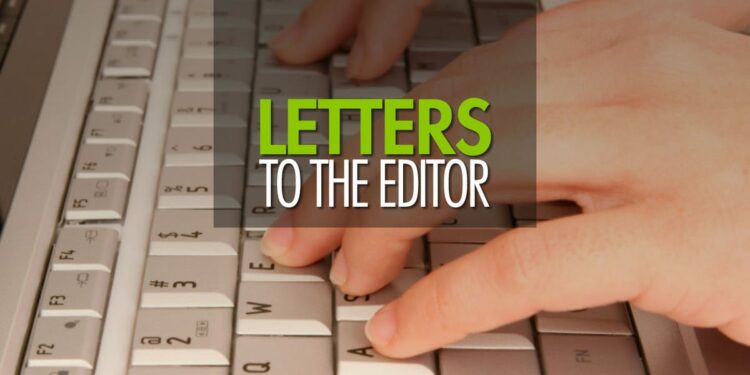 Why popular religion is fading in America