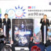 Taiwan, Guatemala laud 90 years of diplomatic ties