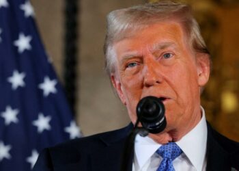 Donald Trump threatens to seize control of Panama Canal unless it lowers prices for US