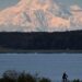Trump wants to change the name of Denali back to Mount McKinley