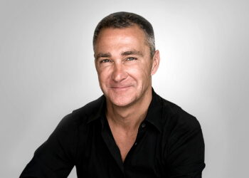 Digitain: "We are planning to establish a hub office in Latin America in 2025 to strengthen our engagement with this market"