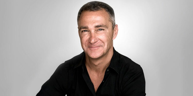 Digitain: "We are planning to establish a hub office in Latin America in 2025 to strengthen our engagement with this market"