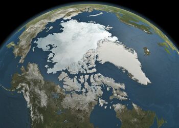 Trump adds Greenland to list of potential US acquisitions