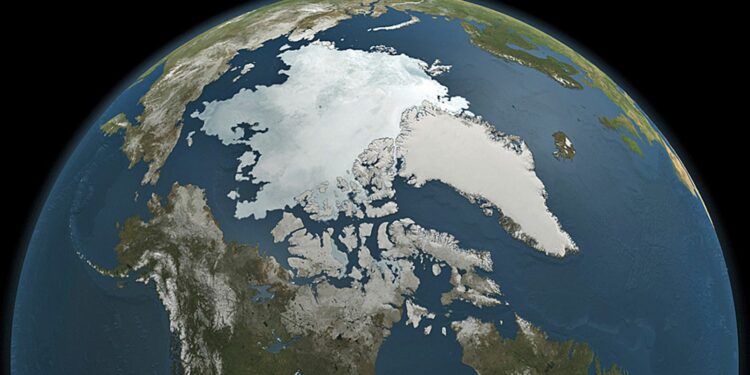 Trump adds Greenland to list of potential US acquisitions