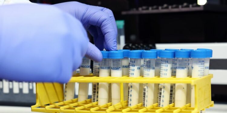 How America lost control of the bird flu, setting the stage for another pandemic