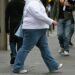 Alabama Has Some Of The Most Obese Cities In America
