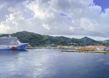 Tour Company Reassures Cruisers Bound for Roatan, Honduras