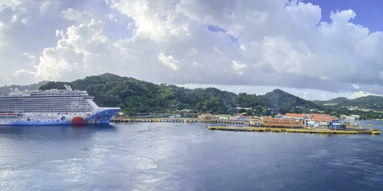 Tour Company Reassures Cruisers Bound for Roatan, Honduras