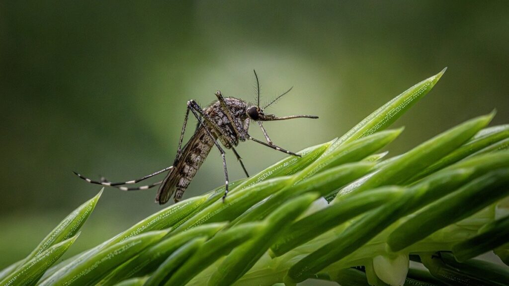 Russian technology strengthens Latin America’s battle against mosquito-borne diseases - Healthcare News