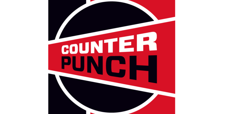 Making America Healthy Again - CounterPunch.org