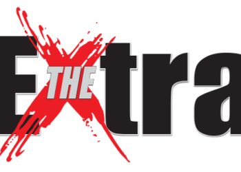 The Fm Extra | Saint Nicholas and Santa Lucia