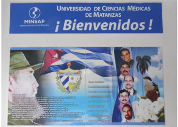 Opinion: The Cuban healthcare system and its lessons for the US