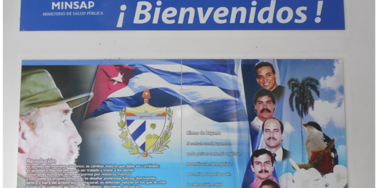 Opinion: The Cuban healthcare system and its lessons for the US