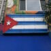 Militant Still, Cubans March Against US Blockade and Hybrid War  