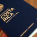 Costa Rican Passport Closes 2024 As The Seventh“Most Powerful” In Latin America