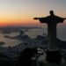 Brazil’s iconic Christ the Redeemer statue is caught in a battle between church and state