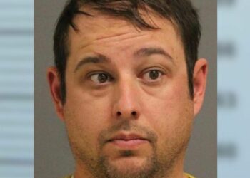 Man Accused of Attacking Reporter, Saying 'This Is Trump's America Now'