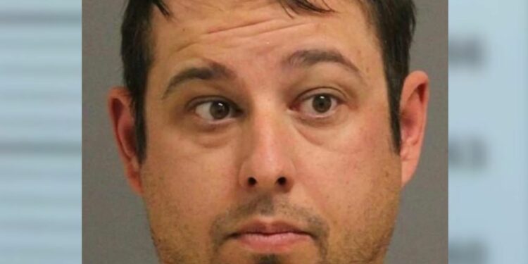 Man Accused of Attacking Reporter, Saying 'This Is Trump's America Now'