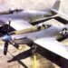 The North American F-82 Twin Mustang: A Forgotten Fighter of the Forgotten War