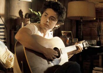 On Track To Become Searchlight's Biggest Release Ever In Its Debut Weekend Only!