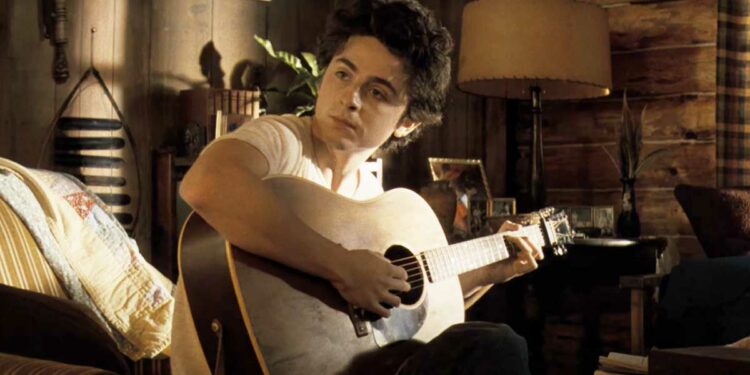 On Track To Become Searchlight's Biggest Release Ever In Its Debut Weekend Only!