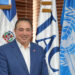 JAC highlights progress and development of Dominican Republic air connectivity