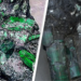 Mystery of ‘cursed’ emerald worth $1,000,000,000 that’s caused ‘disasters’ across America - News