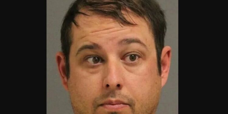 "This Is Trump's America Now"