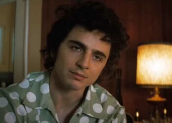 Marks 6th Biggest Debut Ever For A Musical Biopic