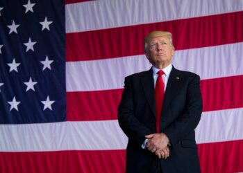 Trump allies warn California leaders they could go to prison over sanctuary city laws