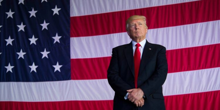 Trump allies warn California leaders they could go to prison over sanctuary city laws