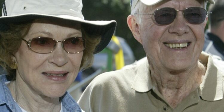 Why are flags flying at half-staff in California?