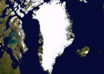 Greenland Redux: Trump and America’s Continuing Obsession