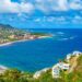 Live out your Caribbean dreams in St. Kitts