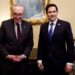 Donald Trump's choice of Marco Rubio as top US diplomat leaves Latin America bracing