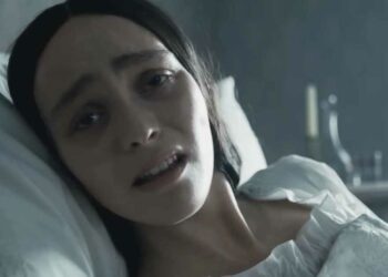 Is Already Robert Eggers' Biggest Hit With Its $30M+ Debut