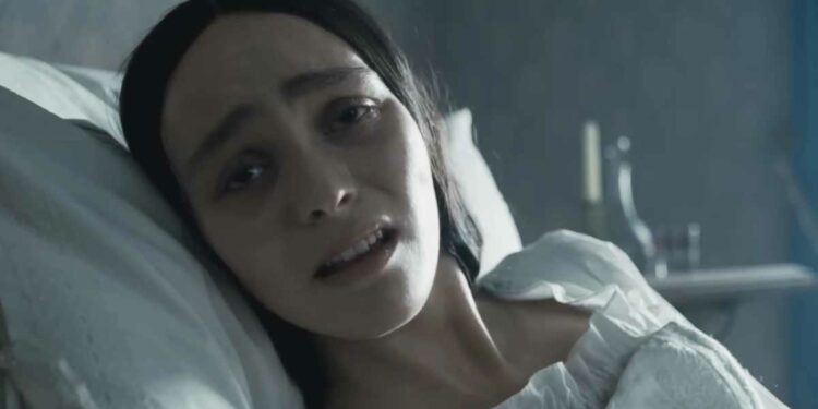 Is Already Robert Eggers' Biggest Hit With Its $30M+ Debut