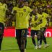 De John Yeboah a Enner Valencia: todos los goles de la Selección de Ecuador en 2024 :: Olé Ecuador