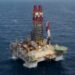 Noble’s Semi-Sub Rig Gets Multi-Well Drilling Job off Suriname