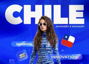 1win Partners presents detailed overview of the growth of iGaming in Chile