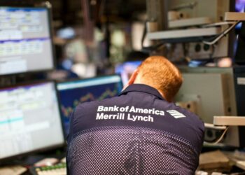 2025's GDP, Inflation, and Rates Forecast: Bank of America