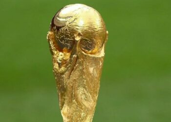Centenary World Cup: 2030 Hosts Announced and 2034 Confirmed in Saudi Arabia